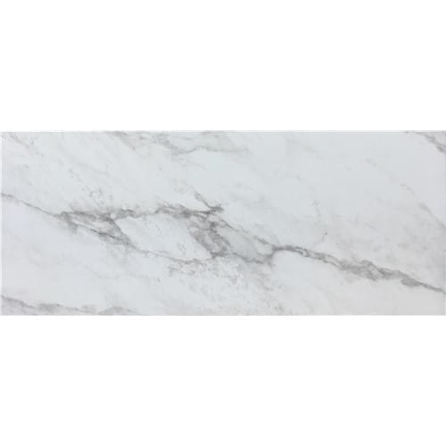 ATEM ERA POŁYSK 25X60 gatunek I - obrazek 3