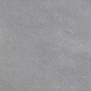 U101 GRYS GRES SZKL. MAT. 60,3x60,3 gatunek I dostawa GRATIS od 2300 zł