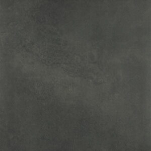 U101 NERO GRES SZKL. MAT. 60,3x60,3 gatunek I dostawa GRATIS od 2300 zł