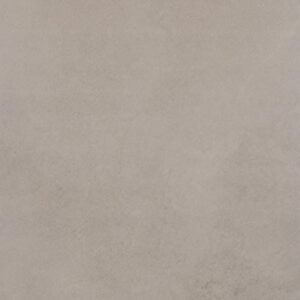 U102 GRYS GRES SZKL. MAT. 60,3x60,3 gatunek I dostawa GRATIS od 2300 zł