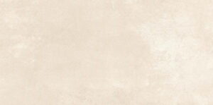 U107 BEIGE SCIANA MAT. 30X60 gatunek I dostawa GRATIS od 2300 zł