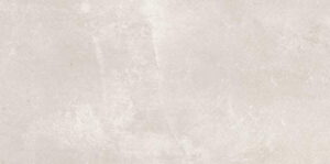 K U107 GRYS SCIANA MAT. 30X60 gatunek I dostawa GRATIS od 2300 zł