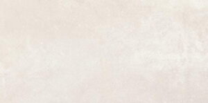 K U107 LIGHT GRYS SCIANA MAT. 30X60 gatunek I dostawa GRATIS od 2300 zł