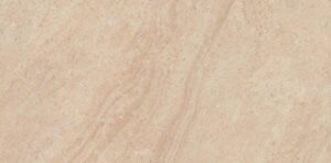 K U108 BEIGE SCIANA POLYSK 30X60 gatunek I dostawa GRATIS od 2300 zł