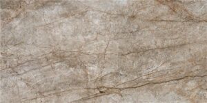 P.E. PUL. RAIN FOREST NATURAL MT 60X120 gatunek I dostawa GRATIS od 2100zł