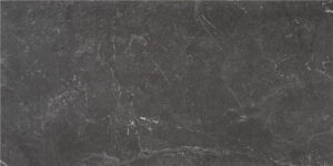 BLADE GRAFITO MATE 60X120 gatunek I dostawa GRATIS od 2100zł