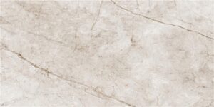 P.E. RAIN FOREST WHITE MT 60X120 gatunek I dostawa GRATIS od 2100zł