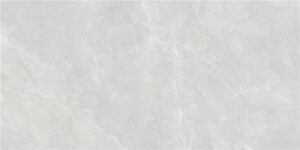 P.E. DALKEY GRIS SATINATO 60X120 gatunek I dostawa GRATIS od 2100zł