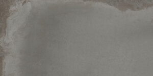 G.GALIO GRIS 60X120 LAPP. gatunek I dostawa GRATIS od 2100zł