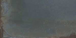 G.GALIO AZUL 60X120 LAPP. gatunek I dostawa GRATIS od 2100zł