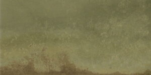 G.GALIO VERDE 60X120 LAPP. gatunek I dostawa GRATIS od 2100zł