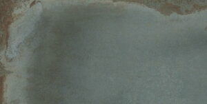 G.GALIO TURQUESA 60X120 LAPP. gatunek I dostawa GRATIS od 2100zł