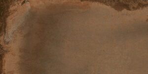 G.GALIO OXIDO 60X120 LAPP. gatunek I dostawa GRATIS od 2100zł