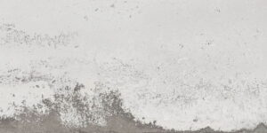 G.GALIO BLANCO 60X120 LAPP. gatunek I dostawa GRATIS od 2100zł