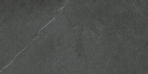 PURE ANTRACITE 30x60 gatunek I dostawa GRATIS od 2100zł