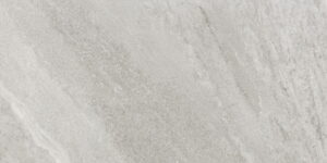 EC.ROCKSTAR PERLA 60X120 gatunek I dostawa GRATIS od 2100zł