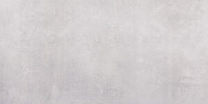 STARK WHITE Rett. 60x120x2 gatunek I dostawa GRATIS od 2100zł