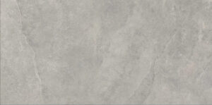 PIZARRA GREY Rett. 60x120x2 gatunek I dostawa GRATIS od 2100zł