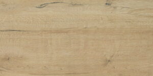 SUOMI CREAM Rett. 60x120x2 gatunek I dostawa GRATIS od 2100zł