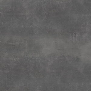 STARGRES STARK GRAPHITE Ret.60x60x2 gatunek I dostawa GRATIS od 2100zł
