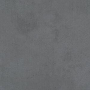 STARGRES SELECT ANTRACITE Rett. 60x60x2 gatunek I dostawa GRATIS od 2100zł