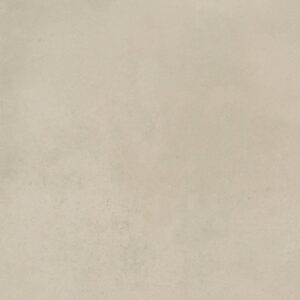 STARGRES SELECT BEIGE Rett. 60x60x2 gatunek I dostawa GRATIS od 2100zł