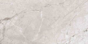 EGEN ZORANI BIANCO 60X120X7MM rektyfikCARVING gatunek I dostawa GRATIS od 2500zł