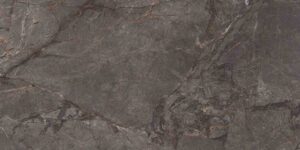 EGEN  ZORANI NERO 60X120X7MM rektyfik  CARVING gatunek I dostawa GRATIS od 2500zł