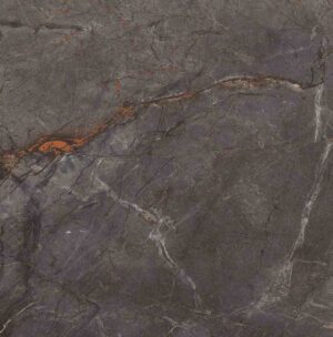 EGEN  ZORANI NERO 60X60X7MM rektyfik CARVING gatunek I dostawa GRATIS od 2500zł