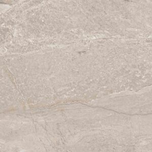 EGEN HOMES IVORY 60X60X7MM rektyfik  POLISHED gatunek I dostawa GRATIS od 2500zł