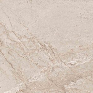 EGEN HOMES BROWN 60X60X7MM rektyfik POLISHED gatunek I dostawa GRATIS od 2500zł