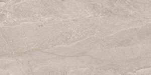 EGEN HOMES PERLA 60X120X7MM rektyfik POLISHED gatunek I dostawa GRATIS od 2500zł