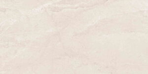 EGEN  HOMES IVORY 60X120X7MM rektyfik POLISHED gatunek I dostawa GRATIS od 2500zł