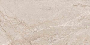 EGEN HOMES BROWN 60X120X7MM rektyfik POLISHED gatunek I dostawa GRATIS od 2500zł