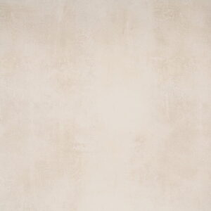 STARGRES STARK / KENDO CREAM Rett  60x60 gatunek I dostawa GRATIS od 2100zł