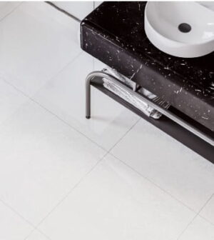 STARGRES WHITE SUGAR Rett. 60x60 gatunek I DOSTAWA GRATIS od 2100zł