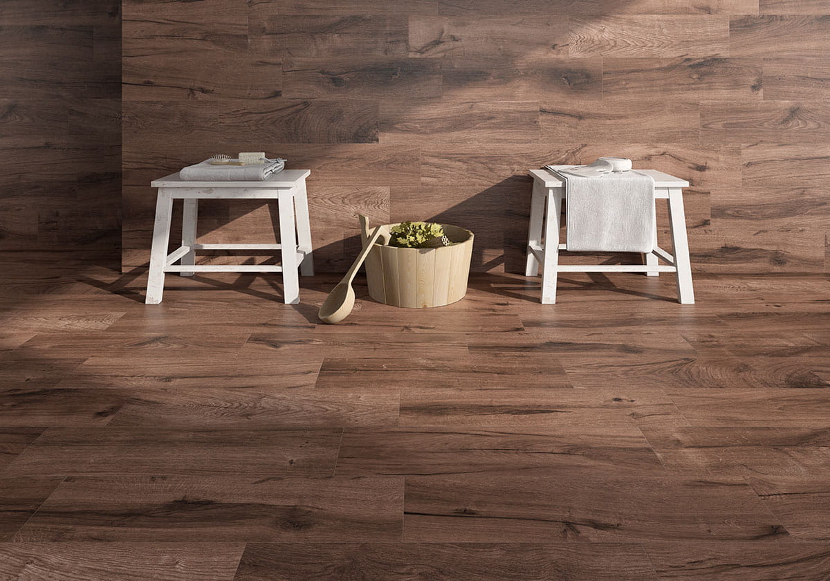 GEOTILES BRICOLA ROBLE 20X120 gatunek I