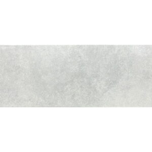 PAKIET ATEM BOSTON GRIS POŁYSK 25X60 gatunek I pakiet 46,08 m2 128 szt