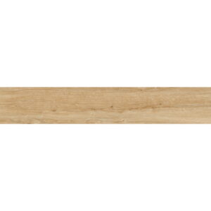CORSON WOOD MATT 20X120 gatunek I dostawa GRATIS od 2600zł