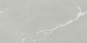 STARGRES KEYSTONE SOFT GREY Rett. 60x120 gatunek I dostawa GRATIS od 2100zł