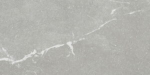 STARGRES KEYSTONE GREY Rett. 60x120 gatunek I dostawa GRATIS od 2100zł