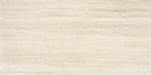 AVIGNON BONE MT 60X120 REC. gatunek I dostawa GRATIS od 2100zł