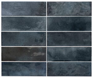 EQUIPE HANOI BLUE NIGHT 6,5x20 gatunek I dostawa GRATIS od 2100zł