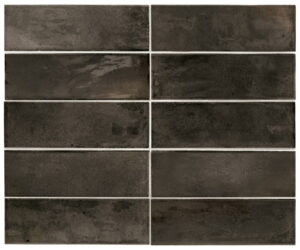 EQUIPE  HANOI BLACK ASH 6,5x20 gatunek I dostawa GRATIS od 2100zł