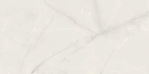 TUBADZIN ONIX PEARL MAT 59,8X119,8 gatunek I dostawa GRATIS od 2300 zł