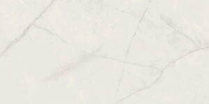 TUBADZIN ONIX PEARL POL 59,8X119,8 gatunek I dostawa GRATIS od 2300 zł