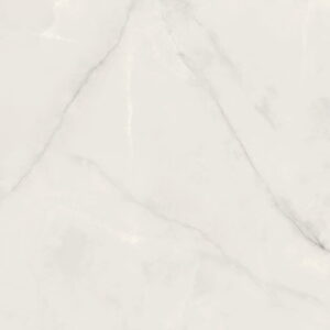 TUBADZIN ONIX PEARL POL 59,8X59,8 gatunek I dostawa GRATIS od 2300 zł