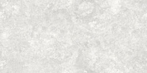 CASPIAN GREY SUGAR MATT 60X120 gatunek I dostawa GRATIS od 2100zł