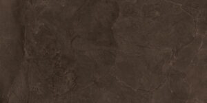 TUBADZIN  GRAND CAVE BROWN LAP 59,8X119,8 gatunek I dostawa GRATIS od 2300 zł