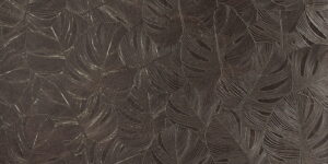 TUBADZIN  GRAND CAVE LEAVES STR DEKOR GRESOWY 59,8X119,8 gatunek I dostawa GRATIS od 2300 zł